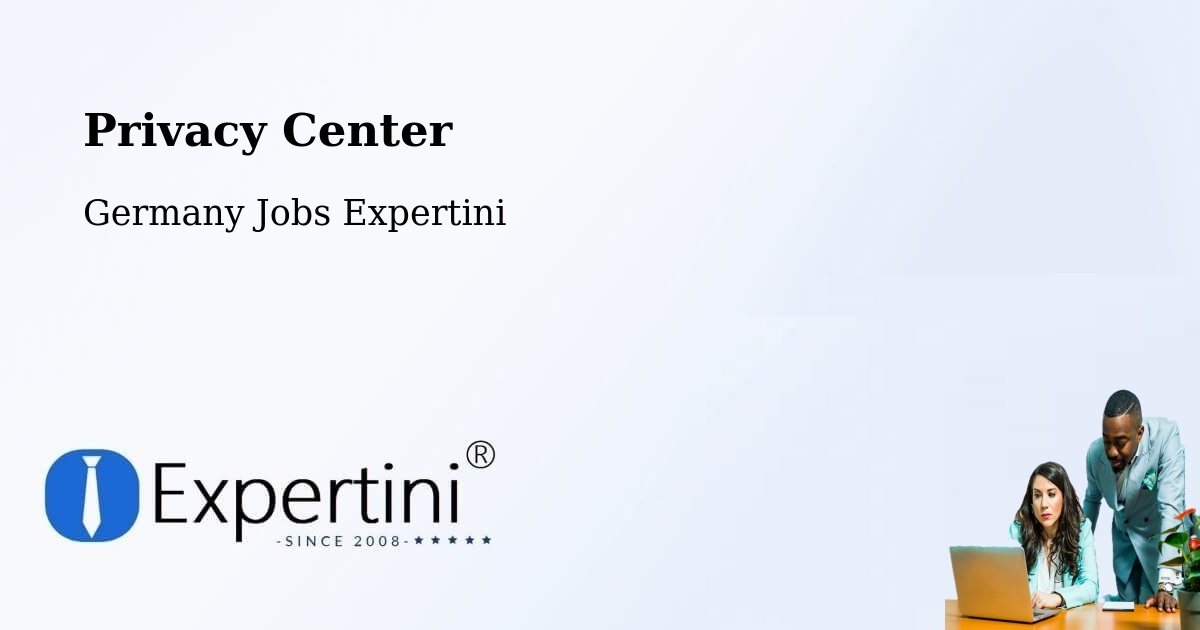 Privacy Policy – Renchen - Germany Jobs Expertini